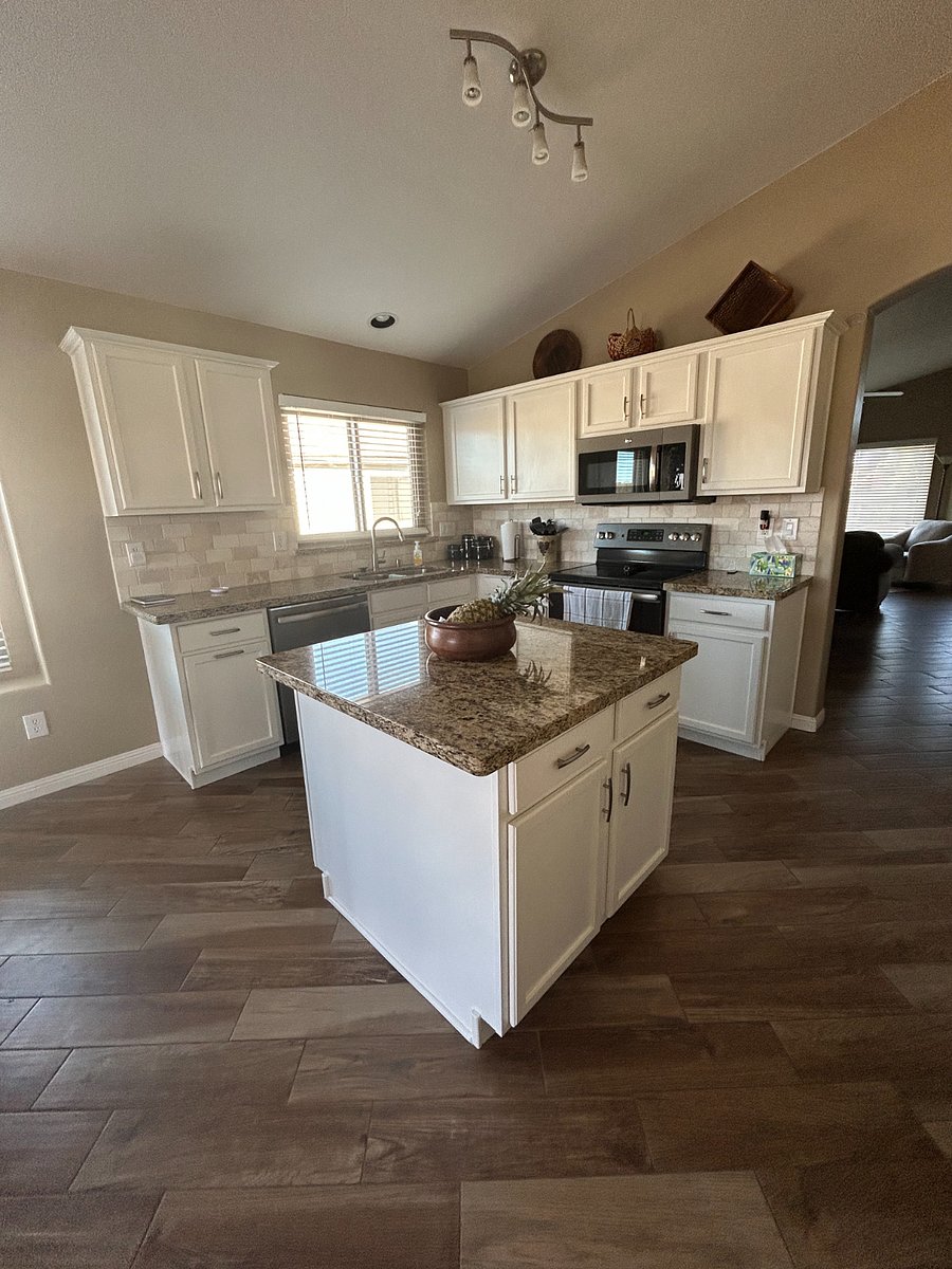Furnished Finder property 859122_1 photo 7