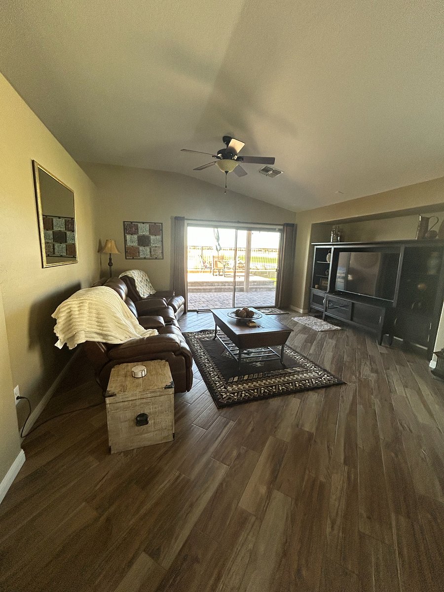 Furnished Finder property 859122_1 photo 3