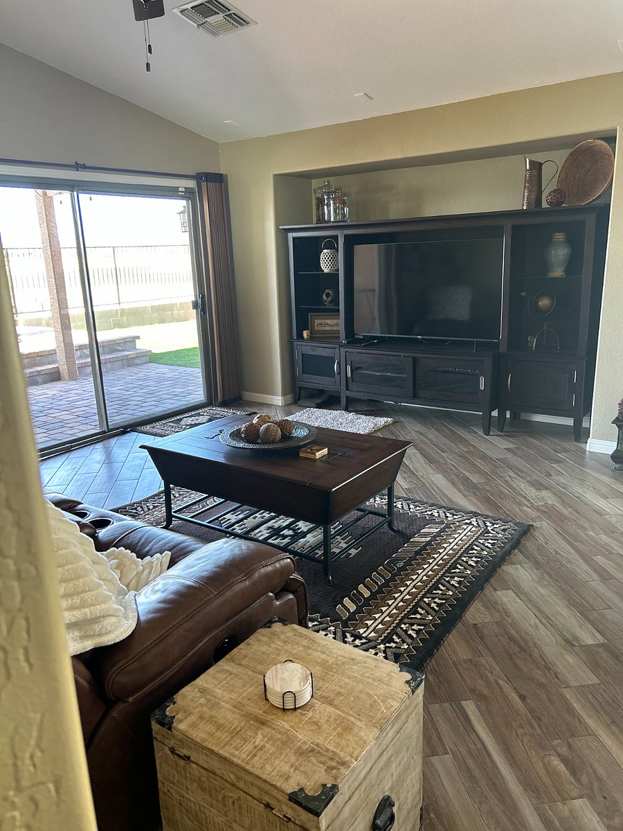 Furnished Finder property 859122_1 photo 4