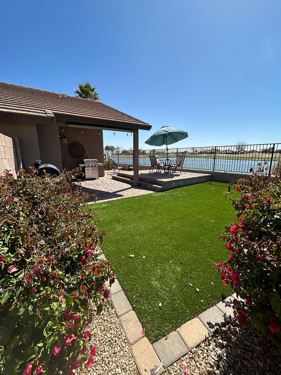 Furnished Finder property 859122_1 photo 34