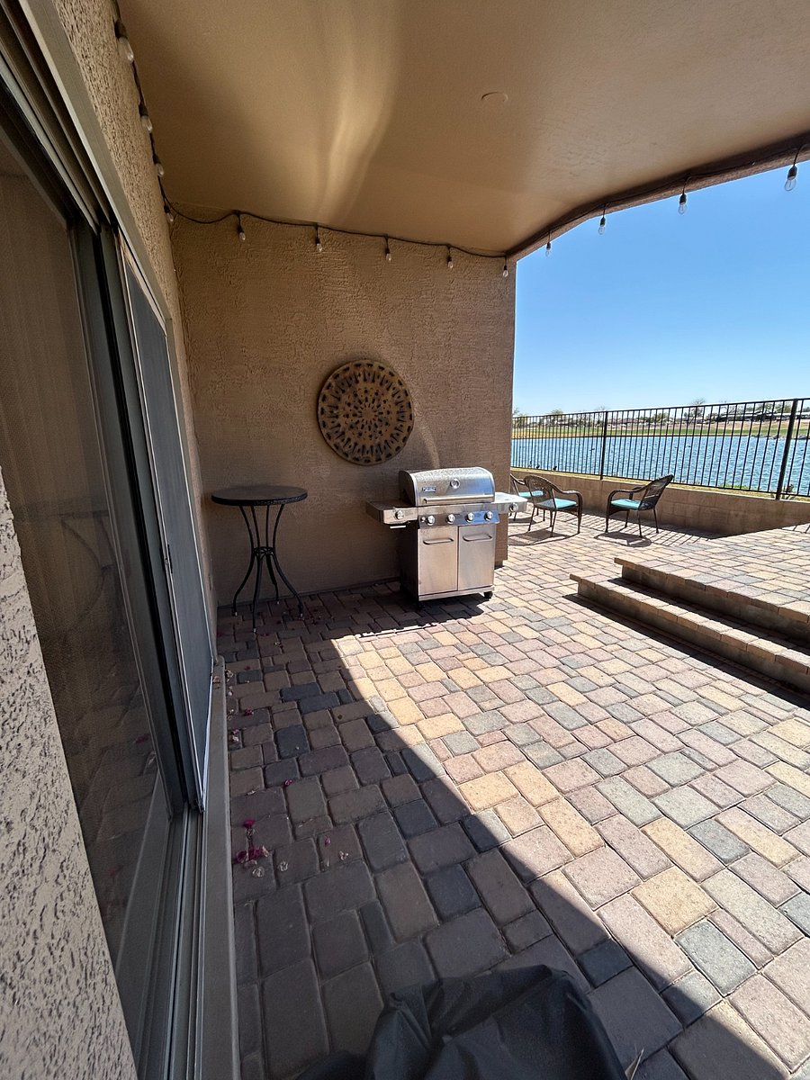 Furnished Finder property 859122_1 photo 42