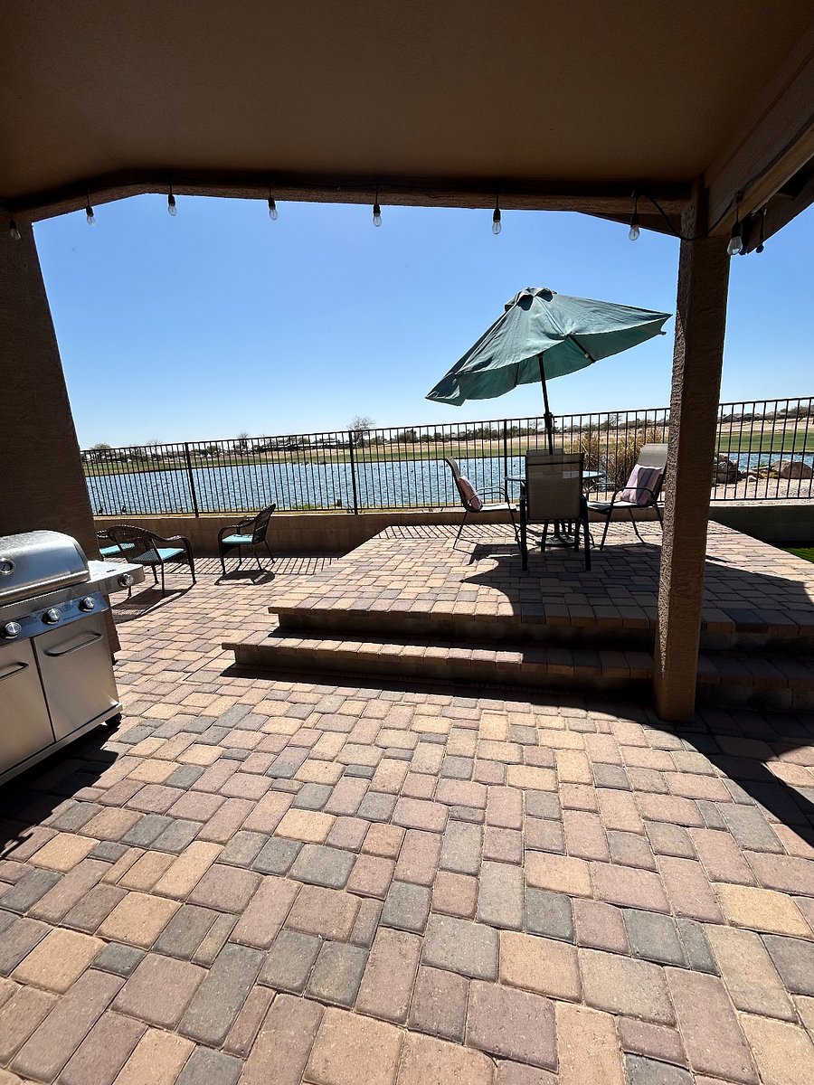 Furnished Finder property 859122_1 photo 39