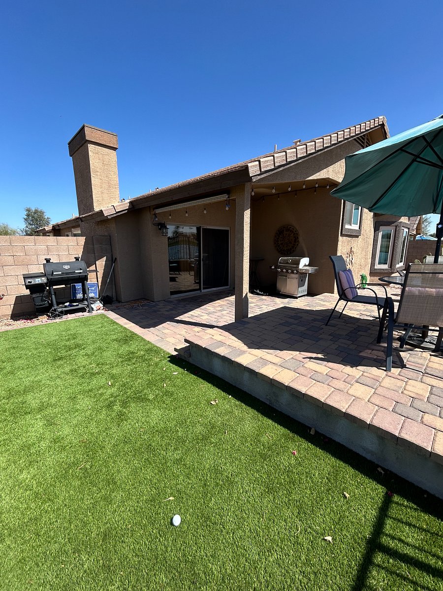 Furnished Finder property 859122_1 photo 36