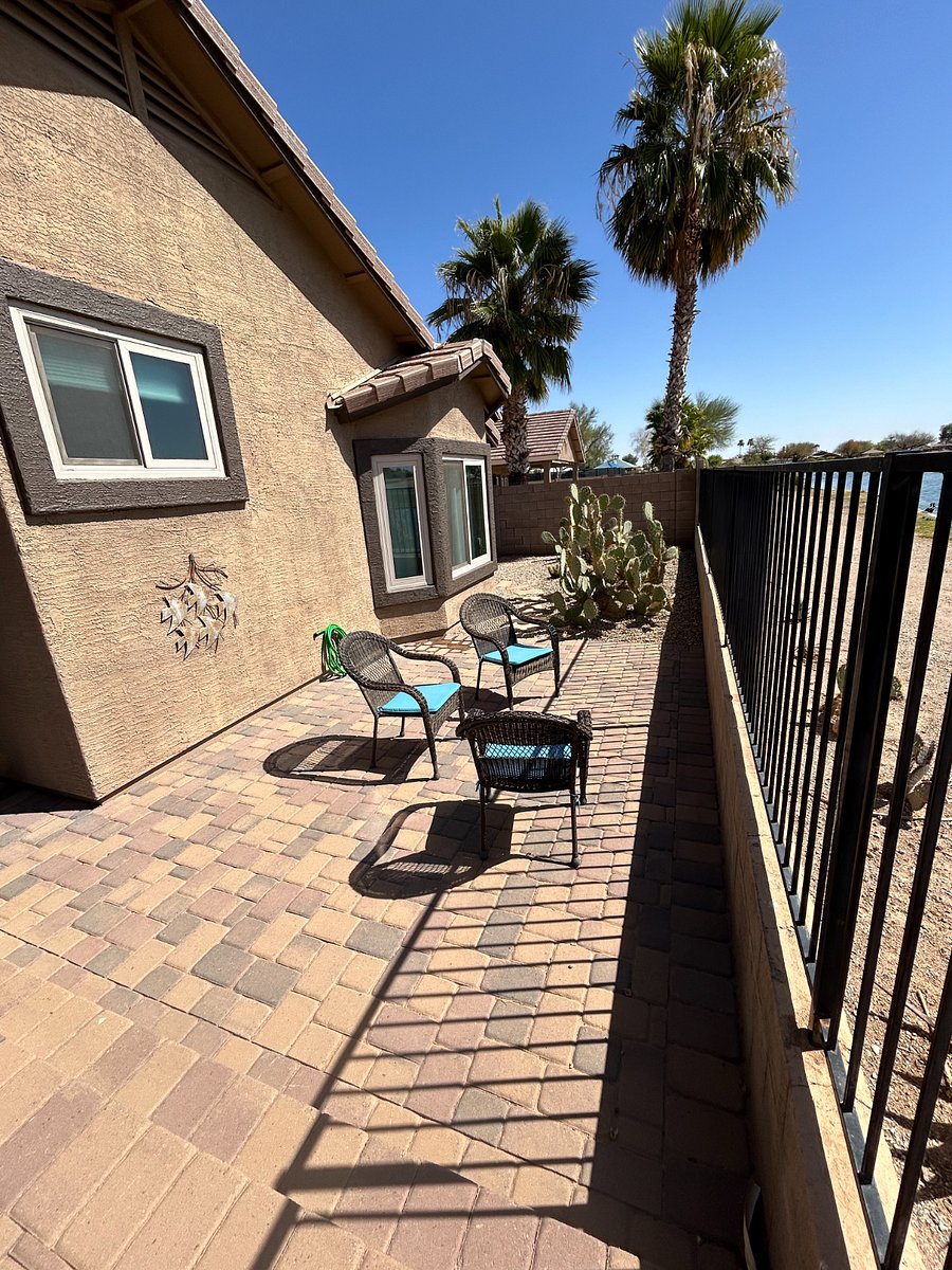 Furnished Finder property 859122_1 photo 40