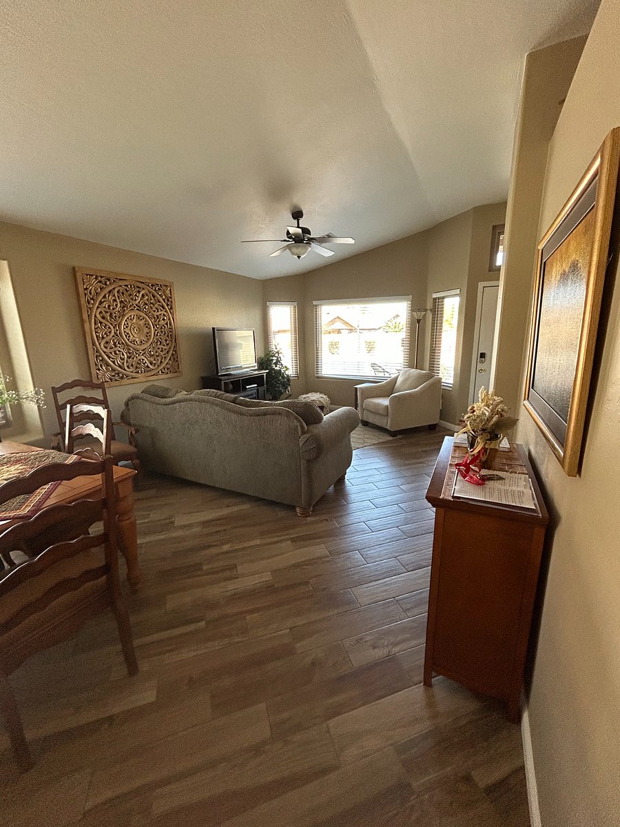 Furnished Finder property 859122_1 photo 9