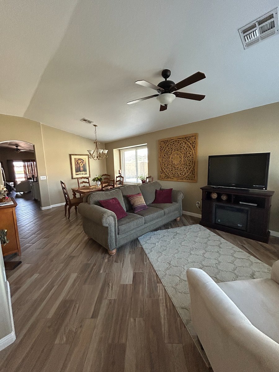 Furnished Finder property 859122_1 photo 8