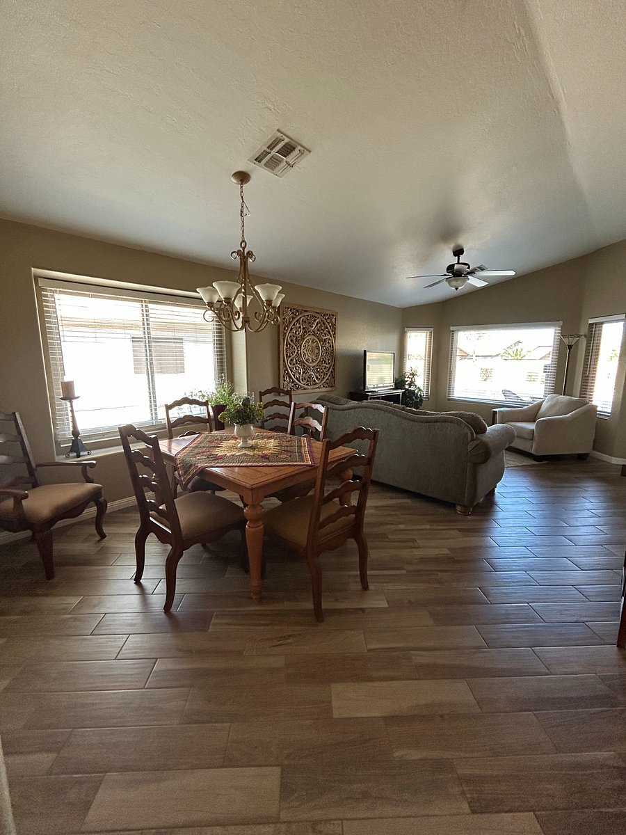 Furnished Finder property 859122_1 photo 10