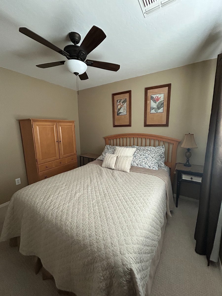 Furnished Finder property 859122_1 photo 21
