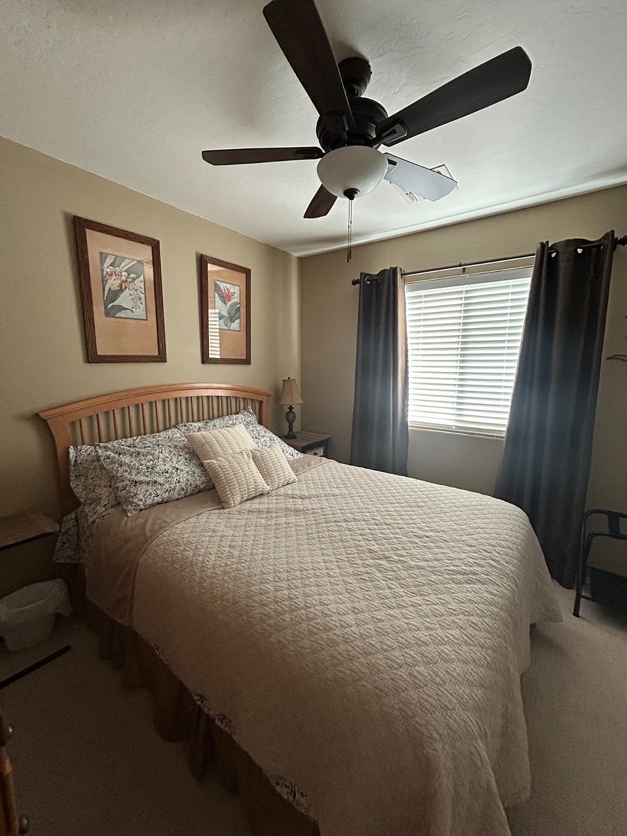 Furnished Finder property 859122_1 photo 20