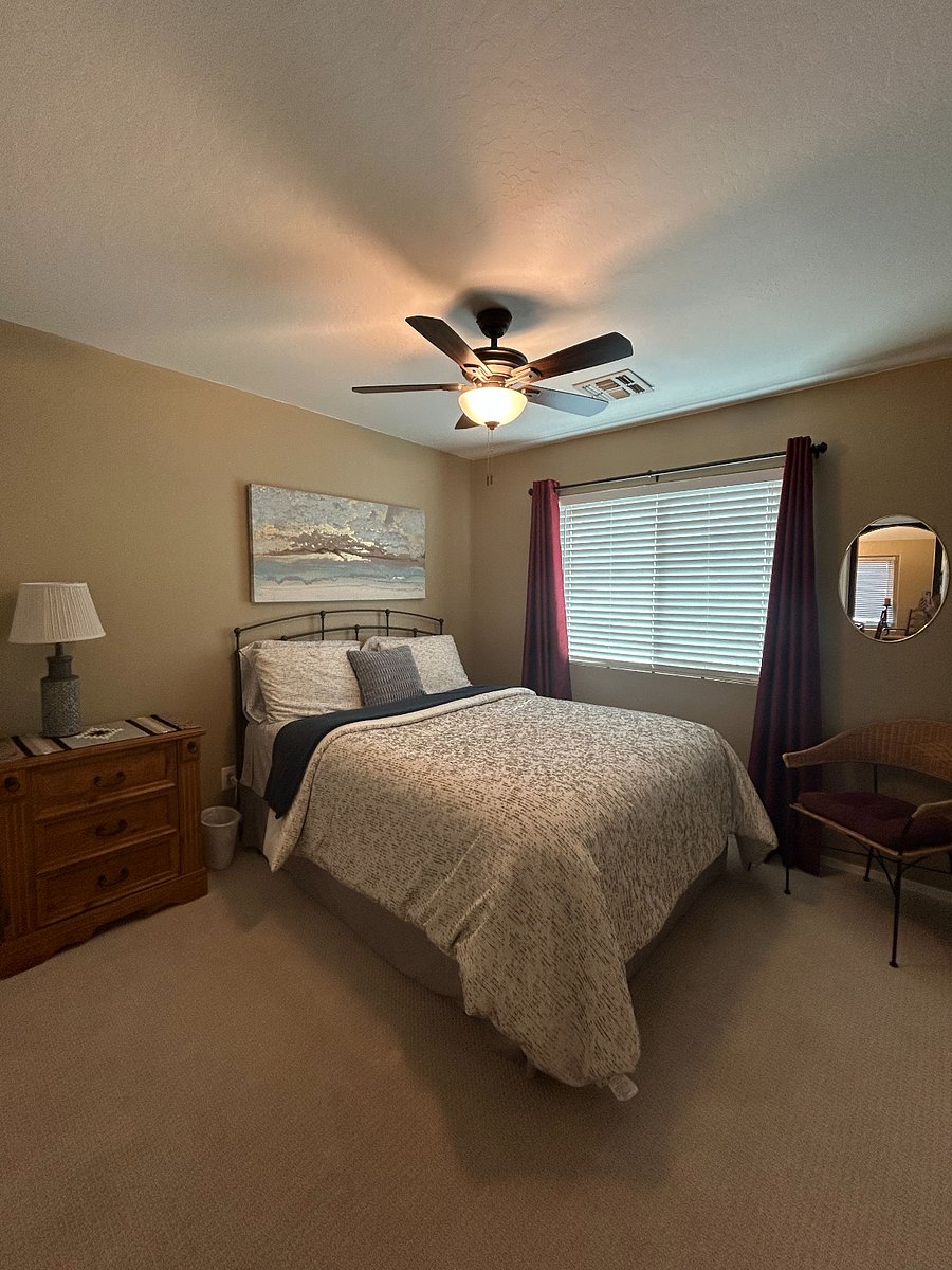 Furnished Finder property 859122_1 photo 24
