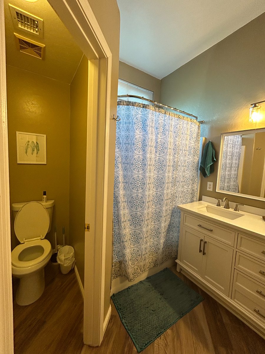 Furnished Finder property 859122_1 photo 18