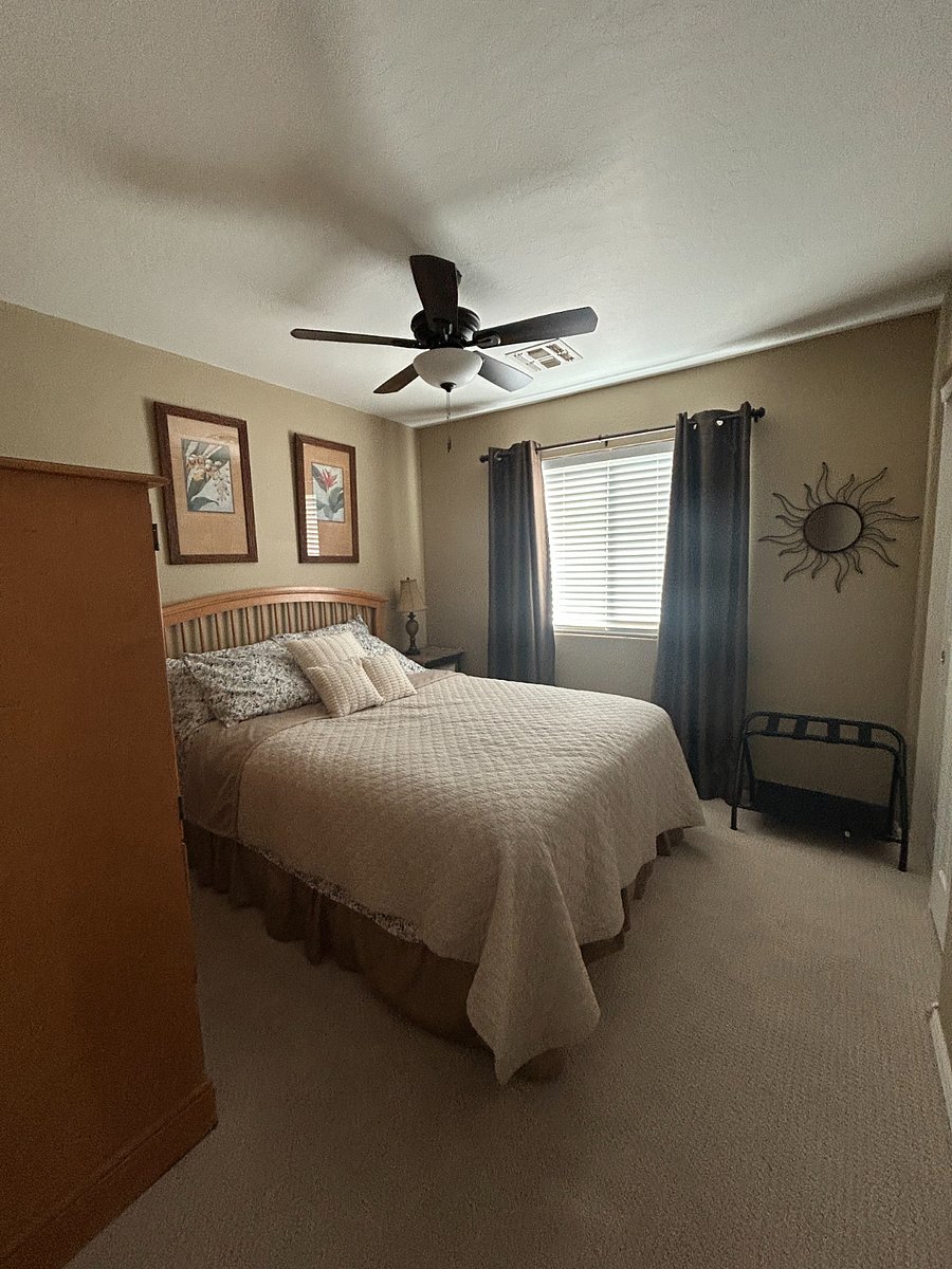 Furnished Finder property 859122_1 photo 23