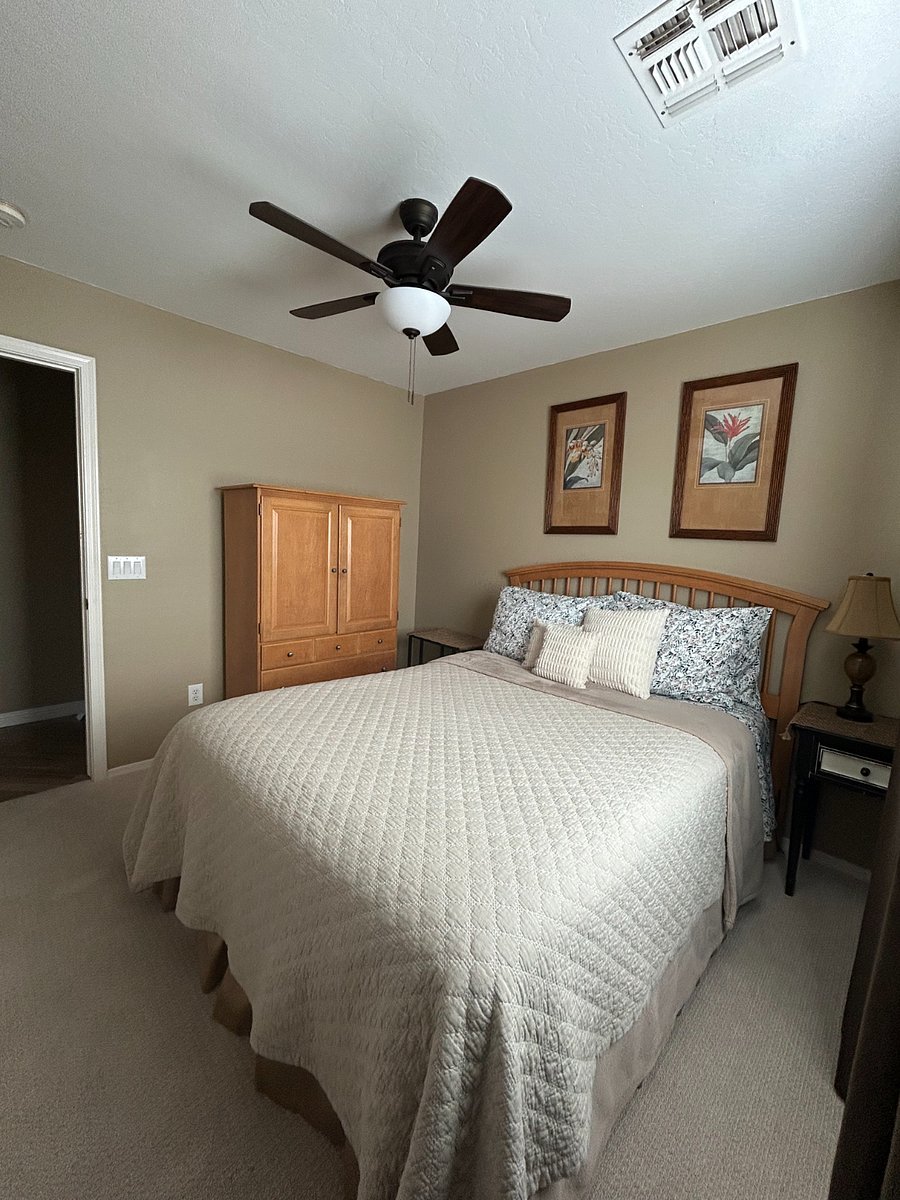 Furnished Finder property 859122_1 photo 16