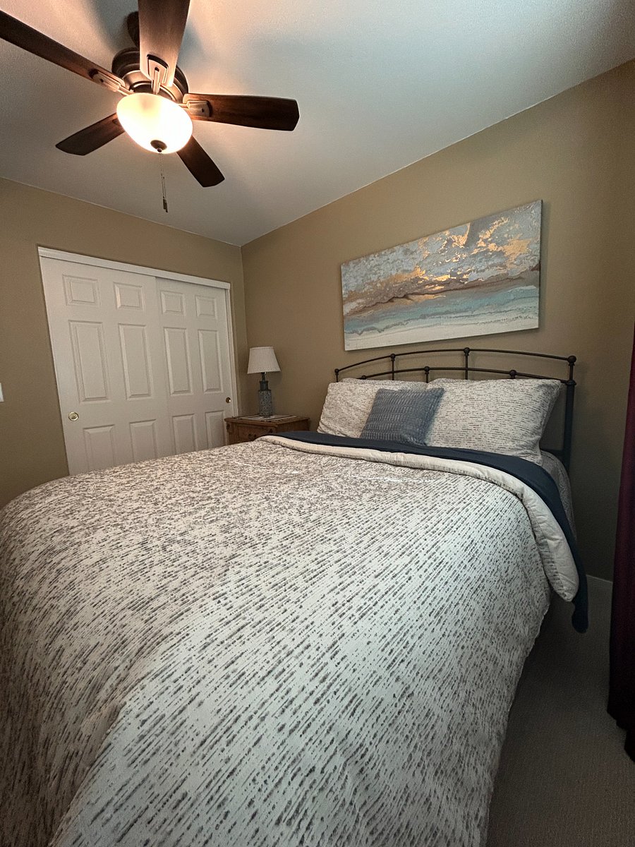 Furnished Finder property 859122_1 photo 25