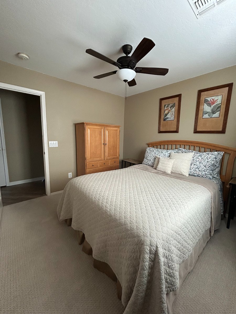 Furnished Finder property 859122_1 photo 22