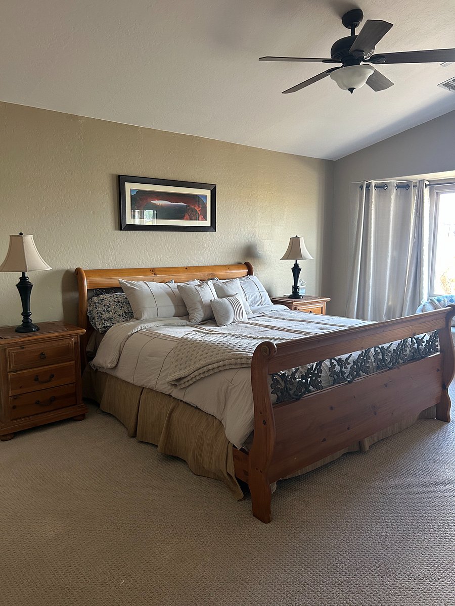 Furnished Finder property 859122_1 photo 12