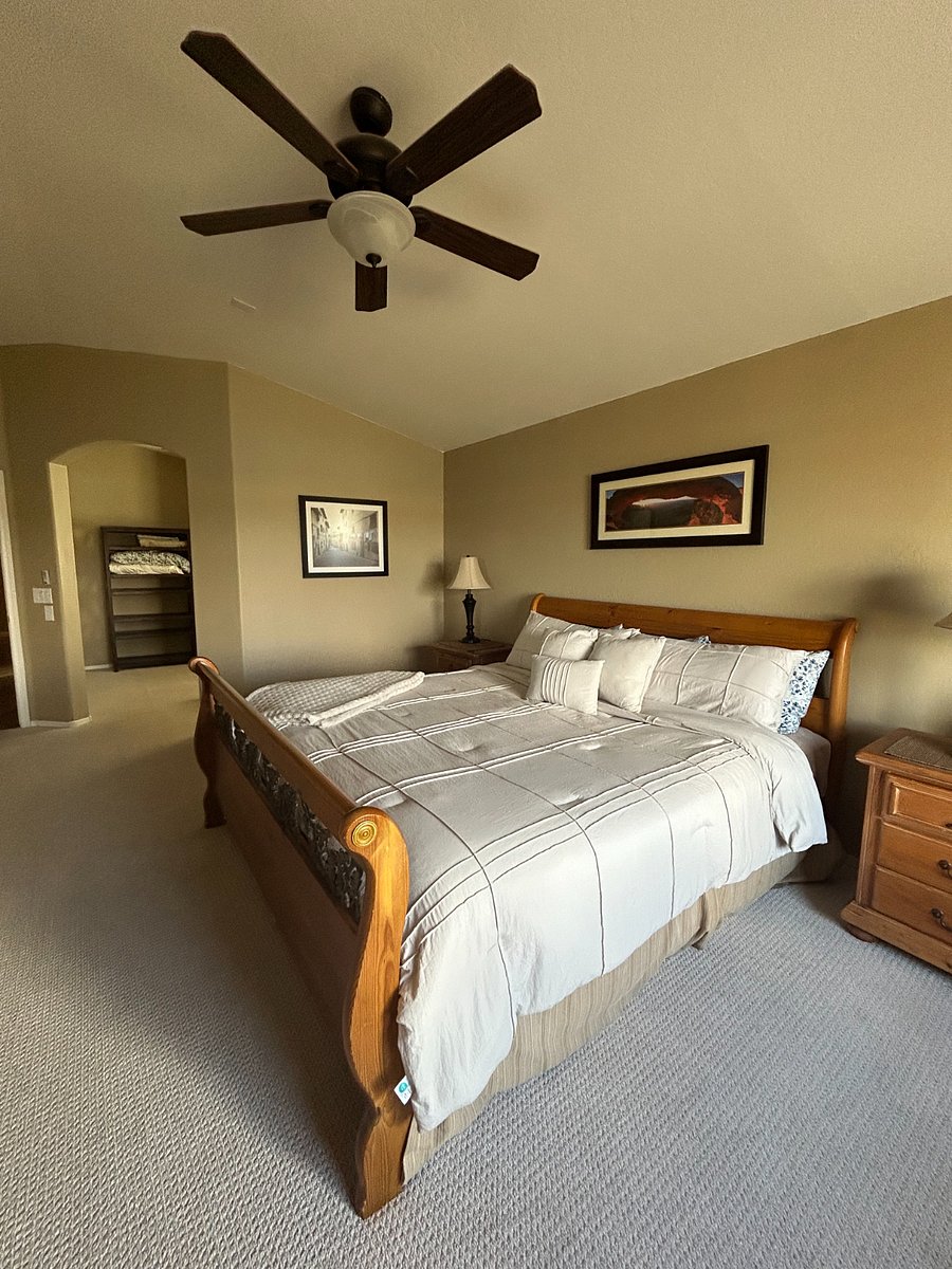 Furnished Finder property 859122_1 photo 17