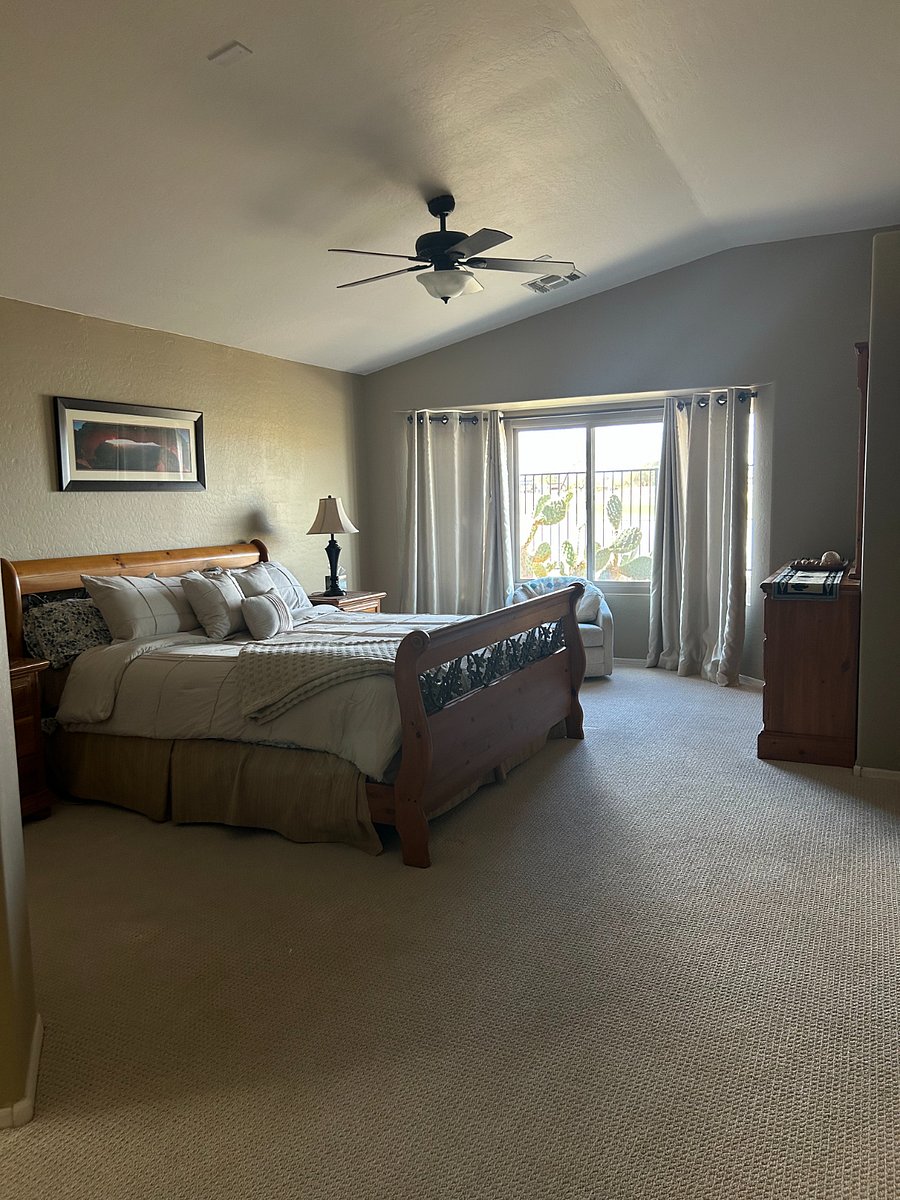 Furnished Finder property 859122_1 photo 11