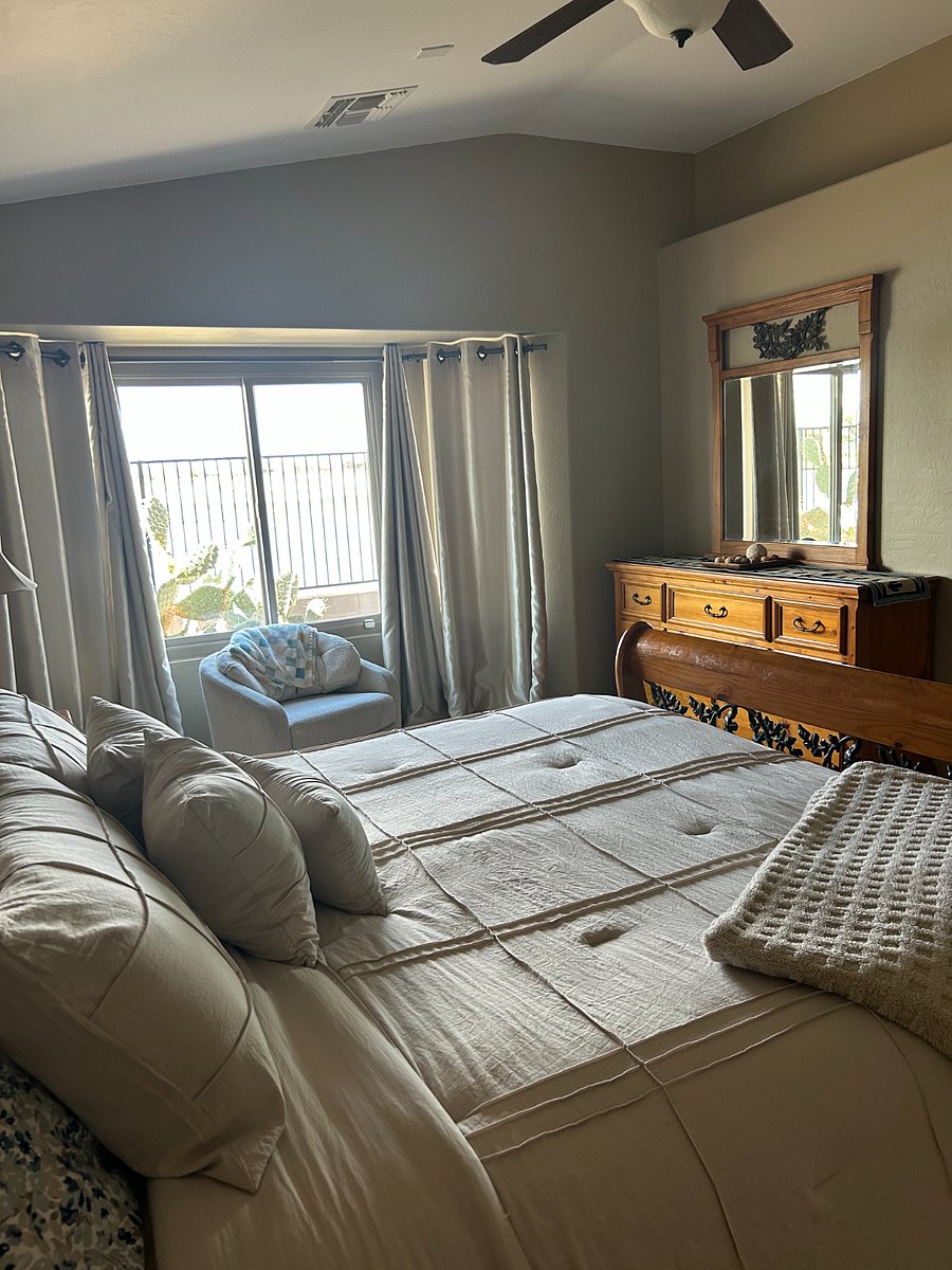 Furnished Finder property 859122_1 photo 14