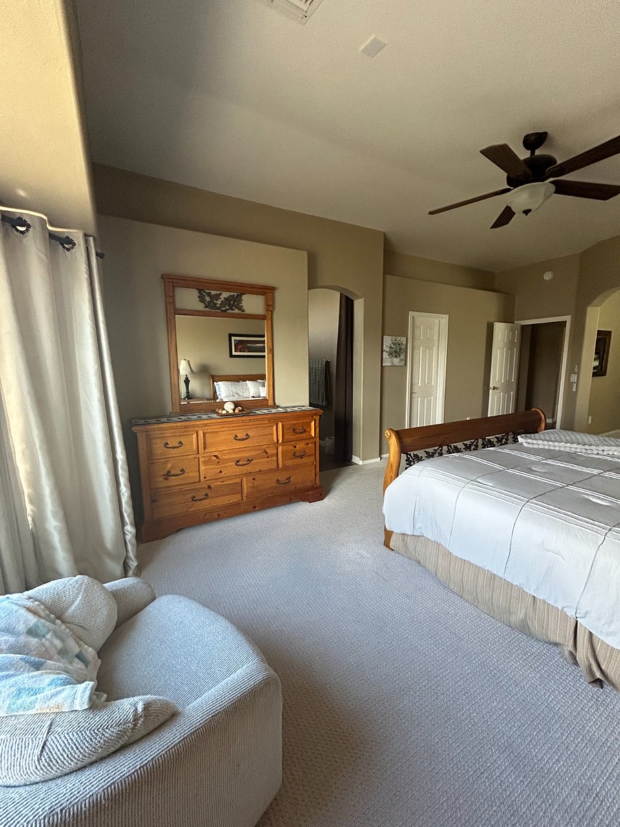Furnished Finder property 859122_1 photo 13