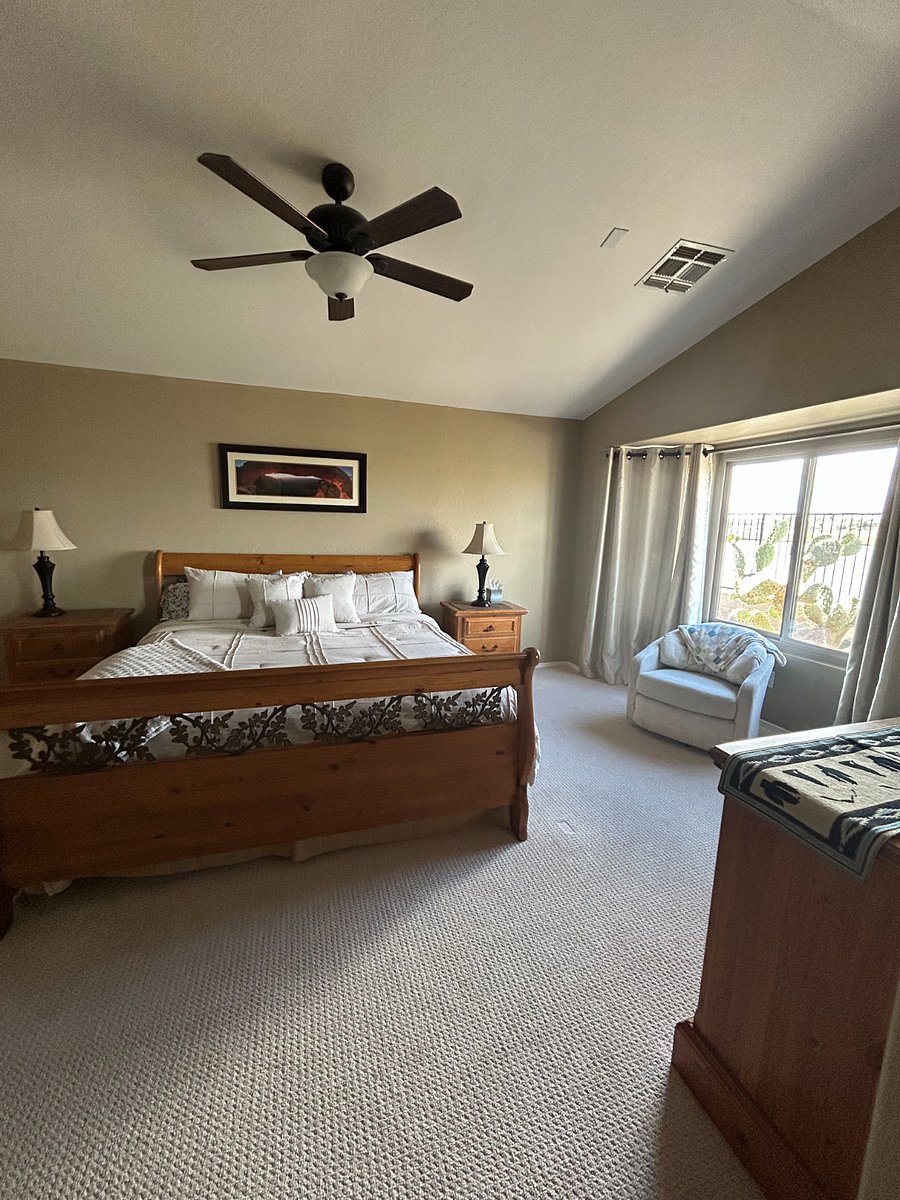 Furnished Finder property 859122_1 photo 15