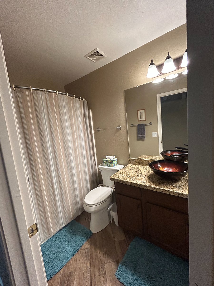 Furnished Finder property 859122_1 photo 29