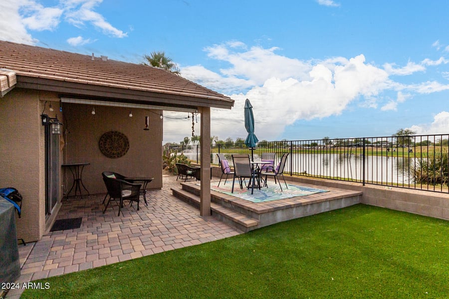 Furnished Finder property 859122_1 photo 35