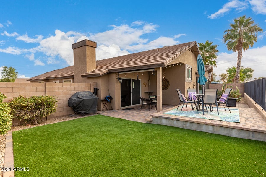 Furnished Finder property 859122_1 photo 32