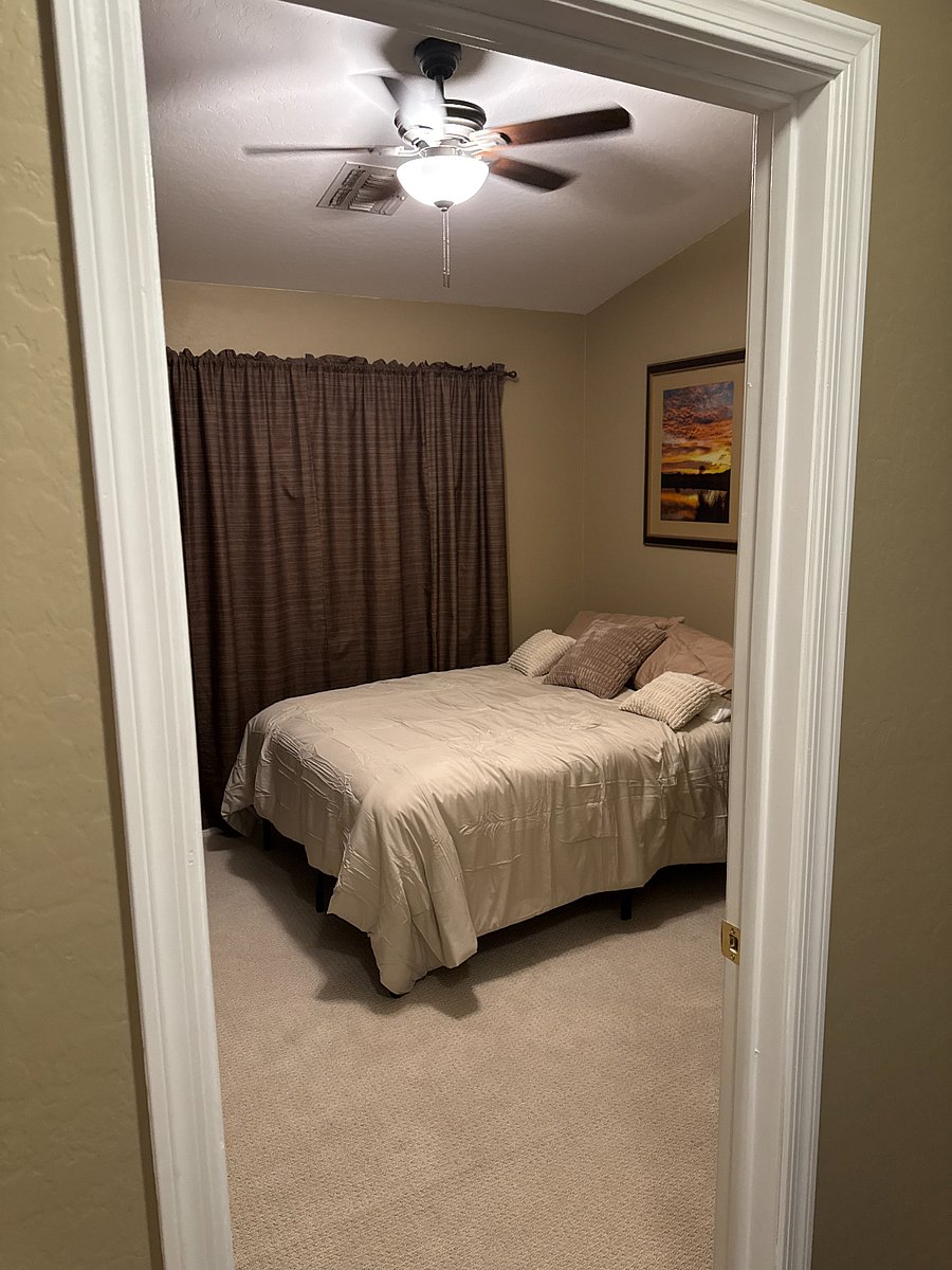 Furnished Finder property 859122_1 photo 26