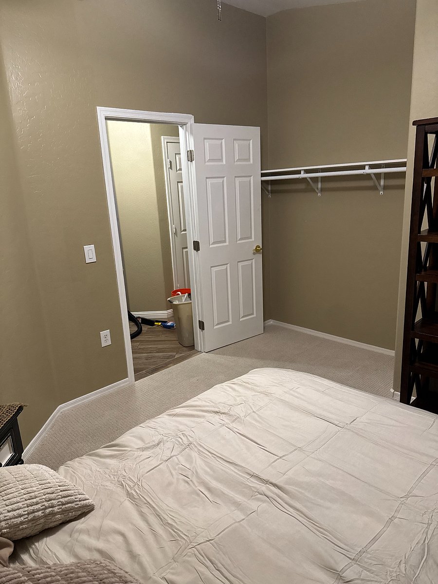 Furnished Finder property 859122_1 photo 28