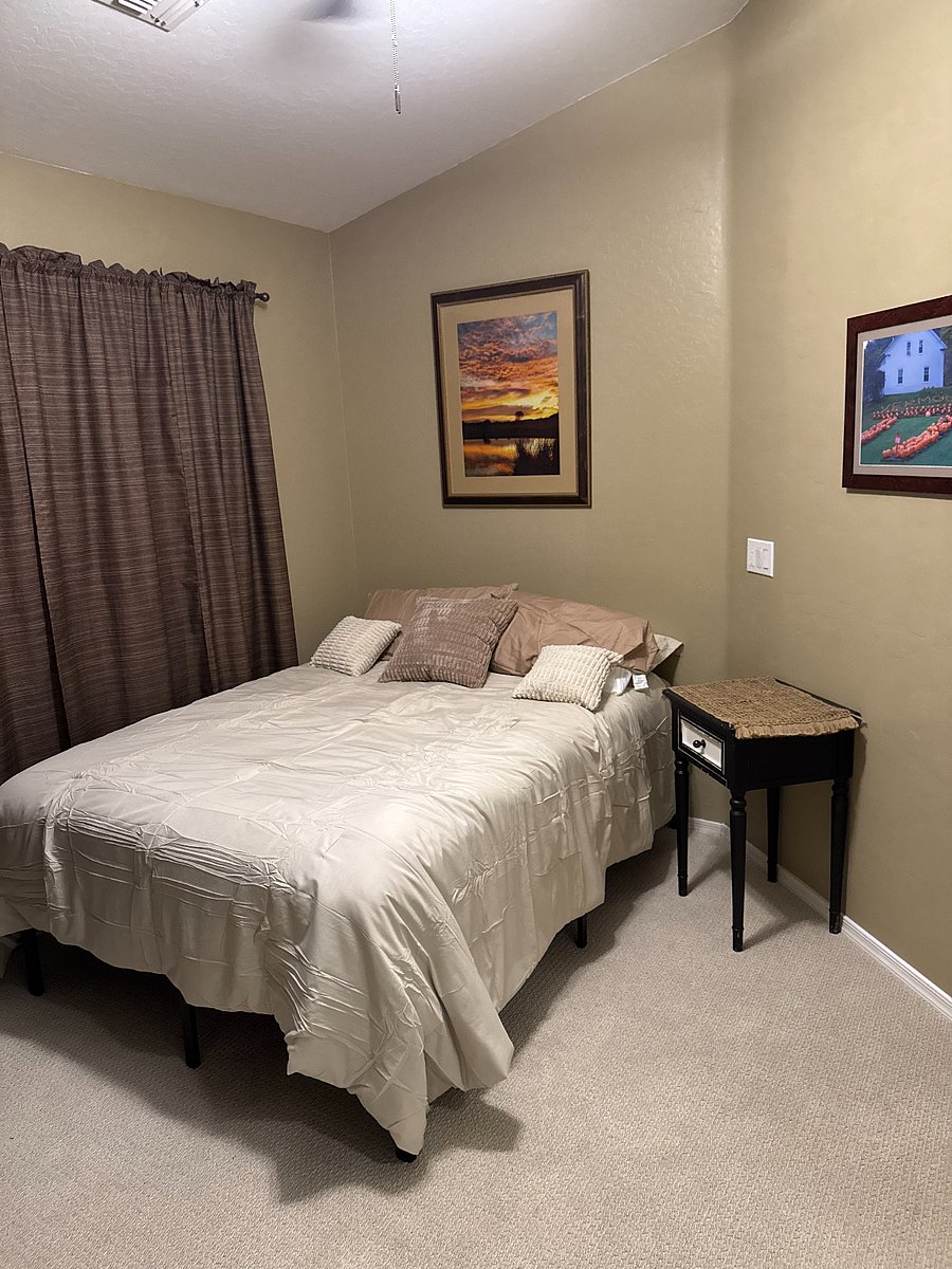 Furnished Finder property 859122_1 photo 27