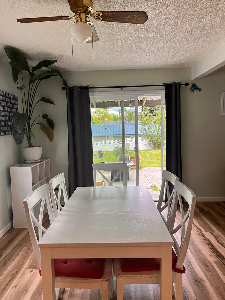 Furnished Finder property 859127_1 photo 7