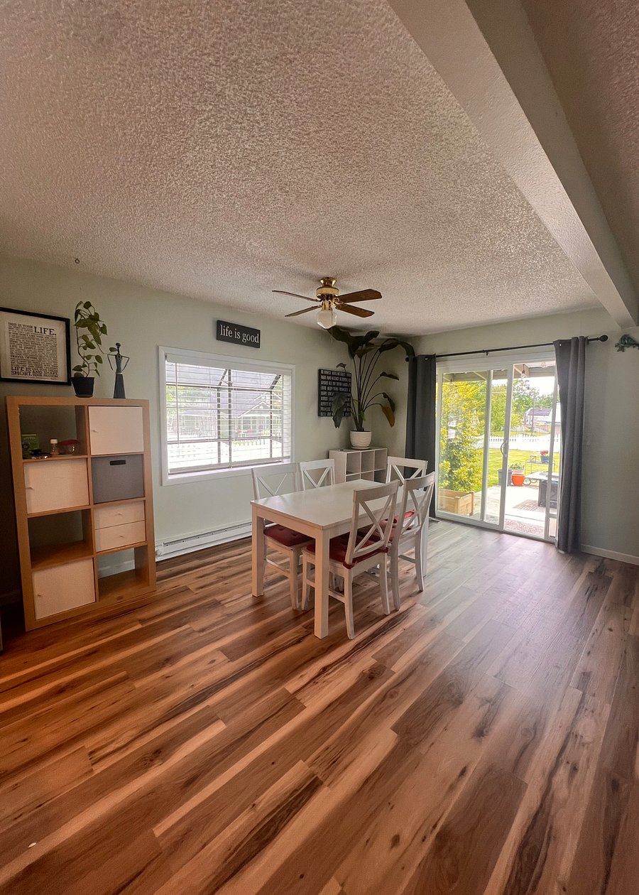 Furnished Finder property 859127_1 photo 8