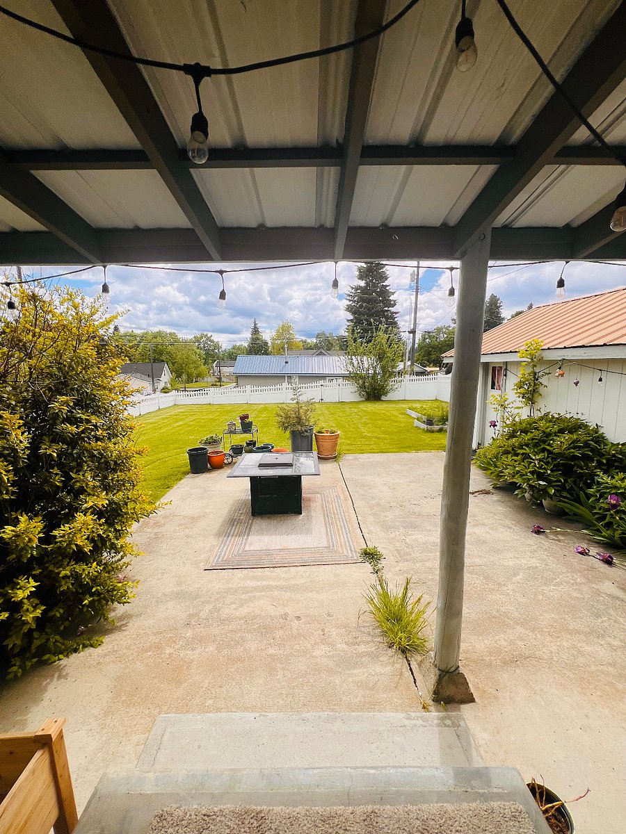 Furnished Finder property 859127_1 photo 9