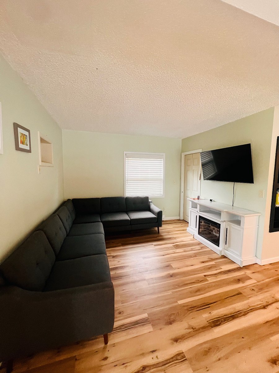 Furnished Finder property 859127_1 photo 10