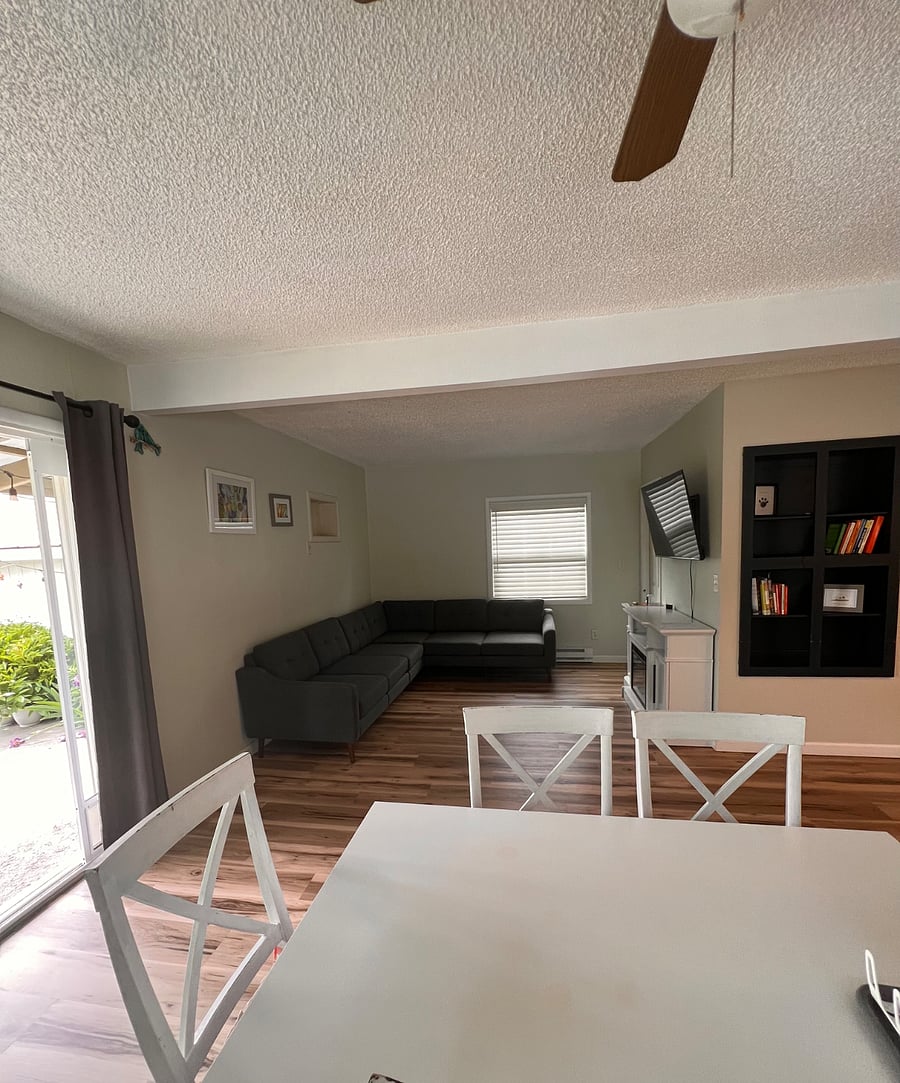 Furnished Finder property 859127_1 photo 11