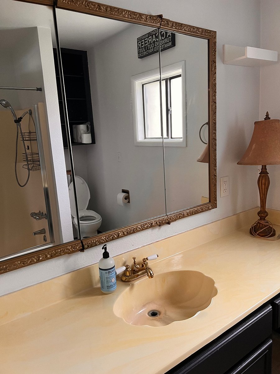 Furnished Finder property 859127_1 photo 12