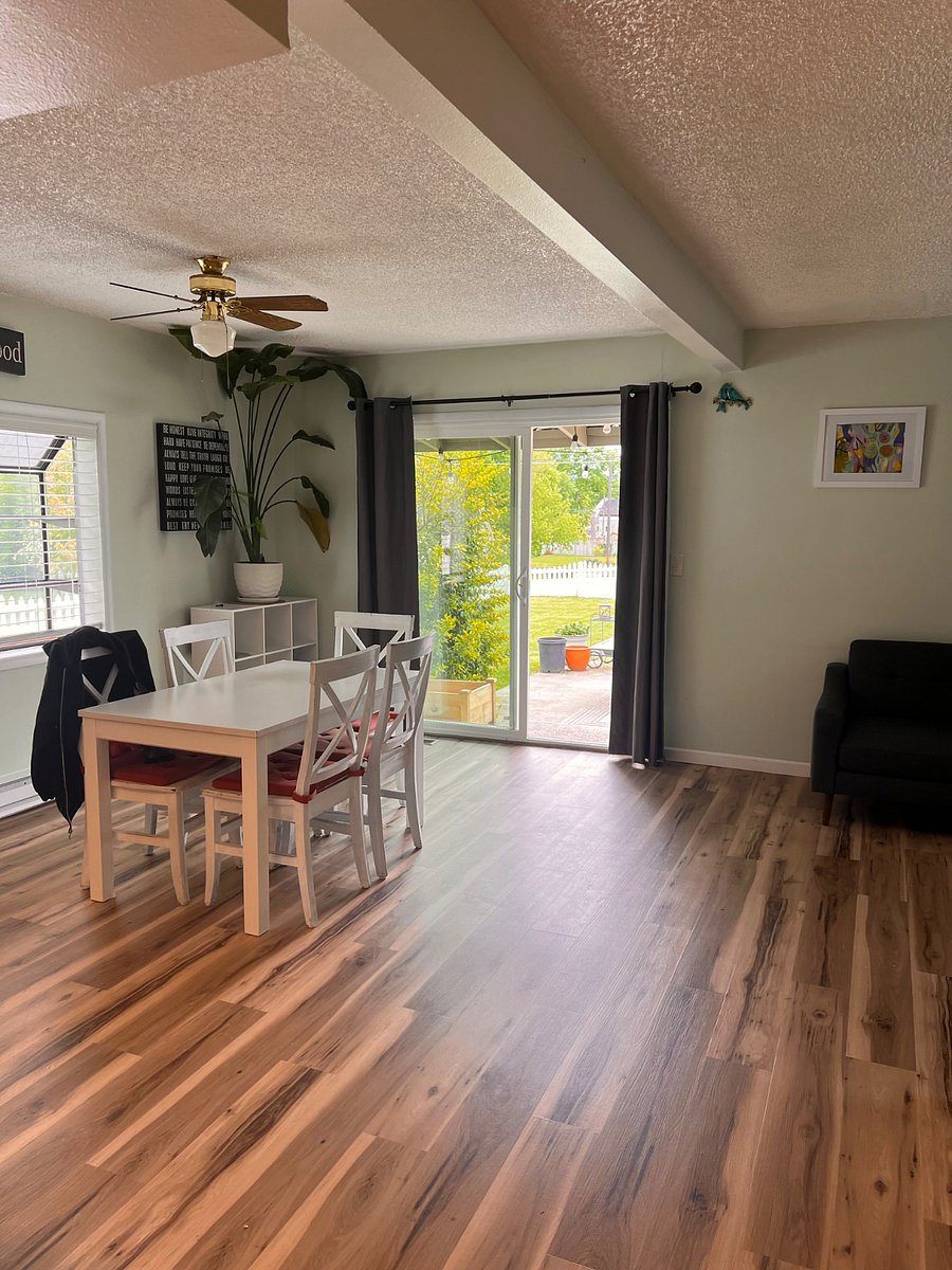 Furnished Finder property 859127_1 photo 18