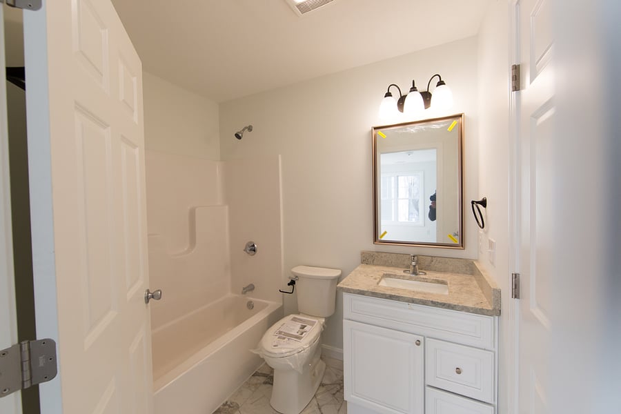 Furnished Finder property 859130_1 photo 5