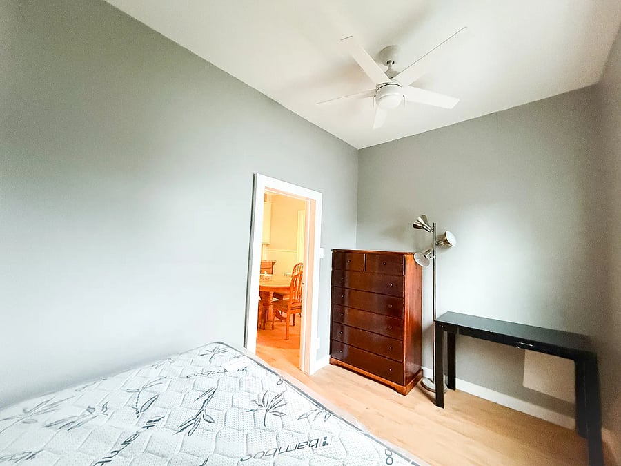 Furnished Finder property 859140_1 photo 3