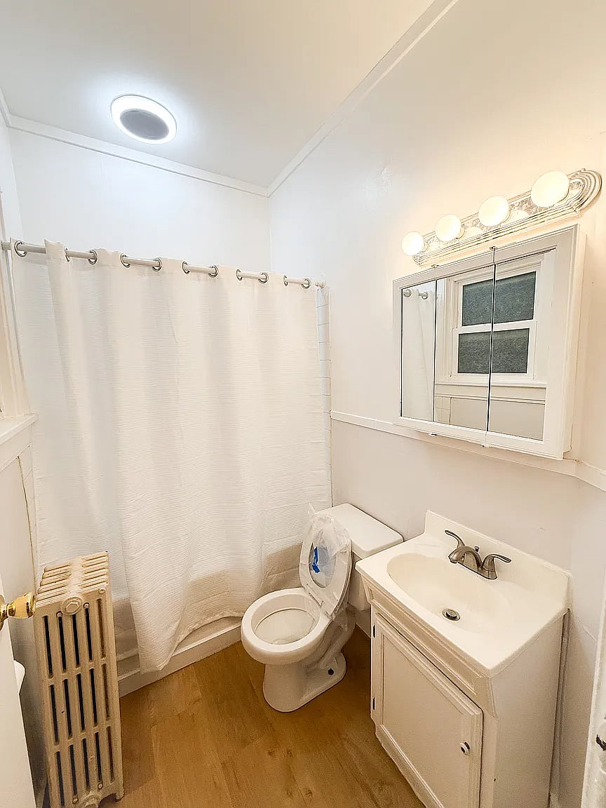 Furnished Finder property 859140_1 photo 5