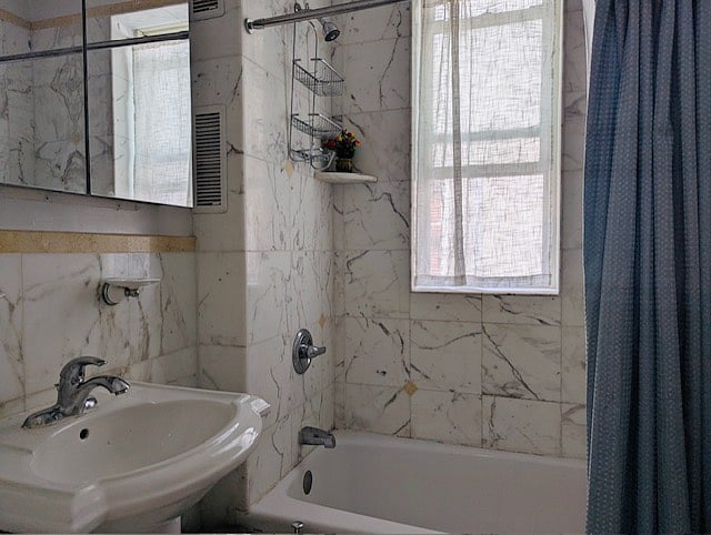 Furnished Finder property 859146_1 photo 6