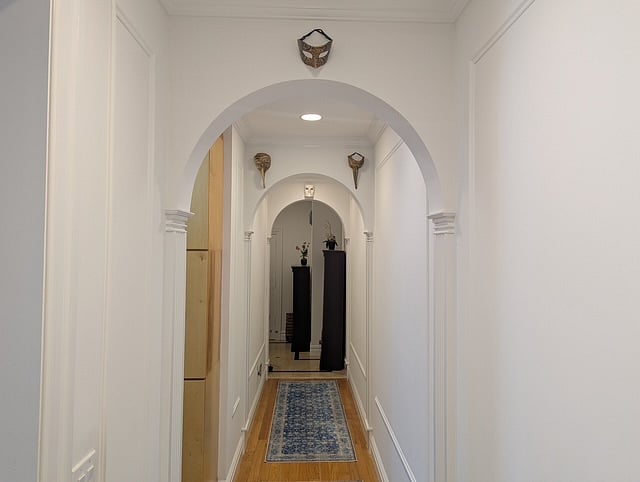 Furnished Finder property 859146_1 photo 4