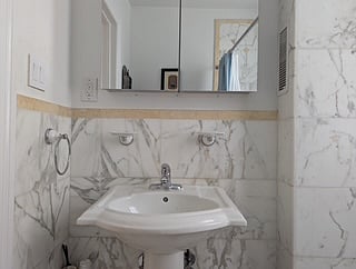 Furnished Finder property 859146_1 photo 7