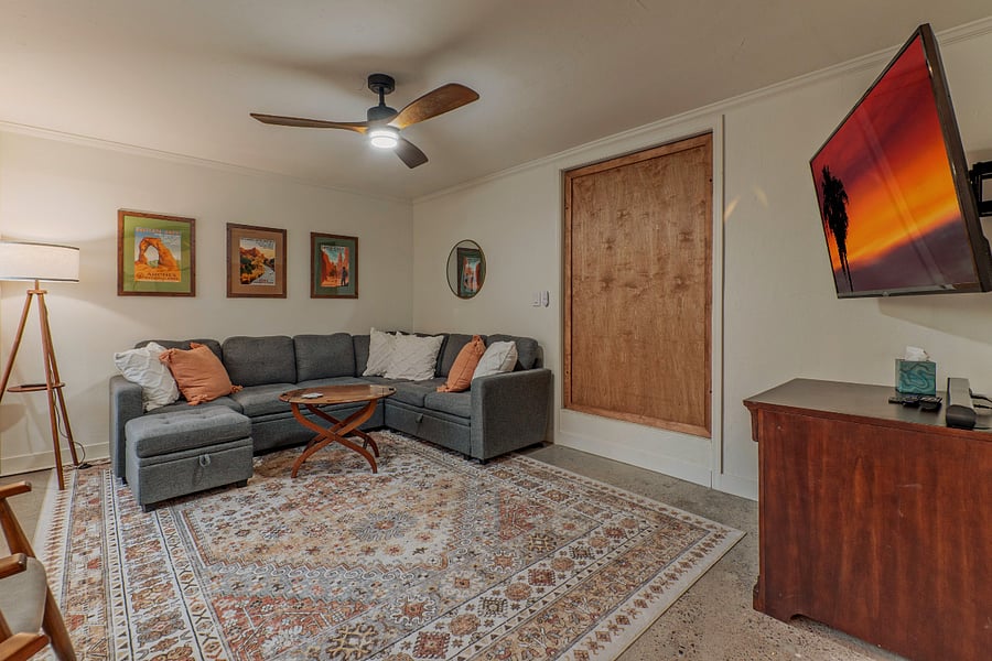 Furnished Finder property 859148_1 photo 24
