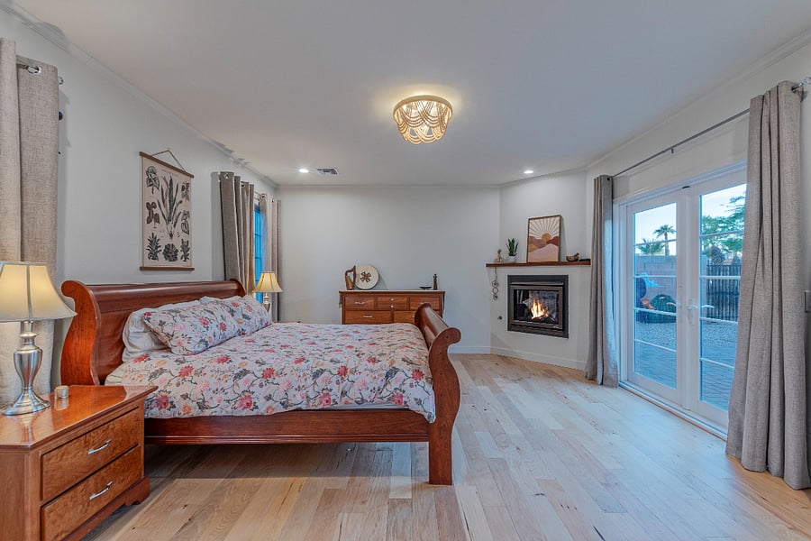 Furnished Finder property 859148_1 photo 7
