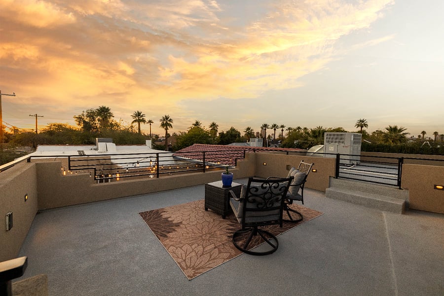 Furnished Finder property 859148_1 photo 29