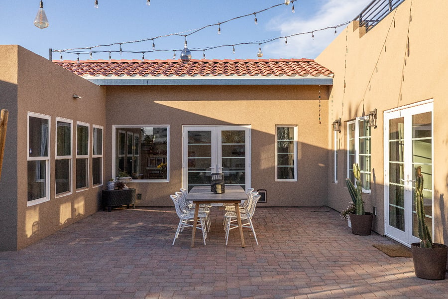 Furnished Finder property 859148_1 photo 28