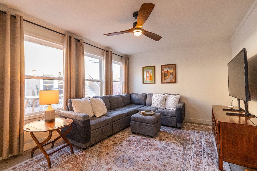 Furnished Finder property 859148_1 photo 19