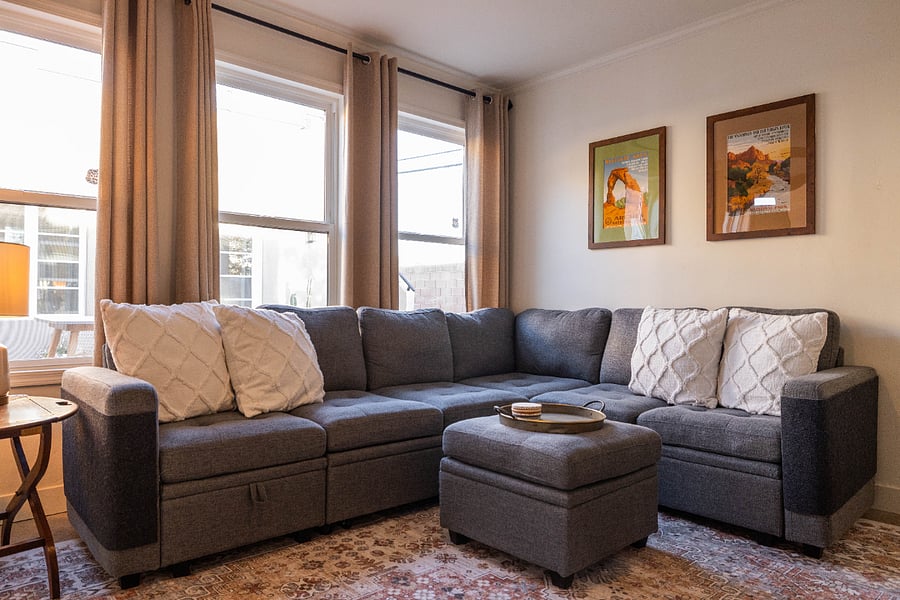 Furnished Finder property 859148_1 photo 22